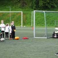 TSV Jugendturnier 2017